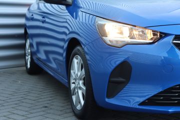 Voertuigafbeelding 12