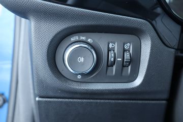 Voertuigafbeelding 18