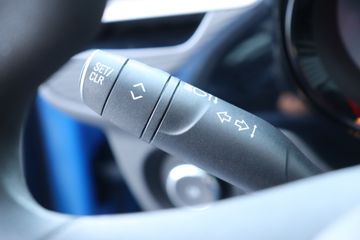 Voertuigafbeelding 19