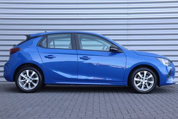 Voertuigafbeelding 2