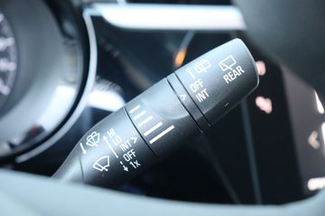 Voertuigafbeelding 23