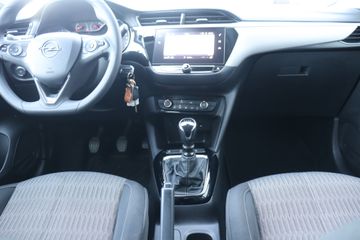 Voertuigafbeelding 25