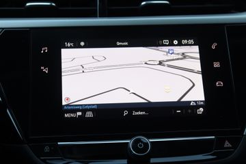 Voertuigafbeelding 26