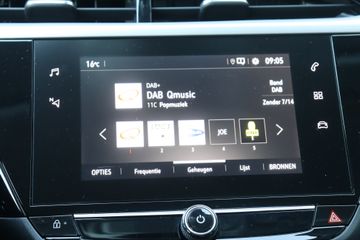 Voertuigafbeelding 28