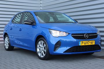 Voertuigafbeelding 3