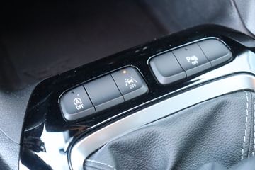 Voertuigafbeelding 30