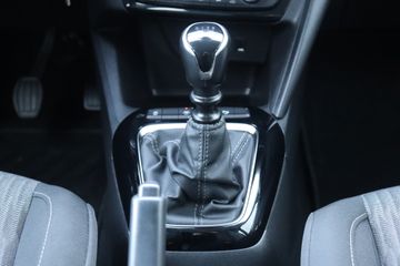 Voertuigafbeelding 31