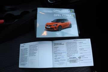 Voertuigafbeelding 32