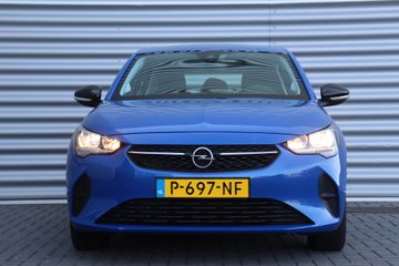 Voertuigafbeelding 4