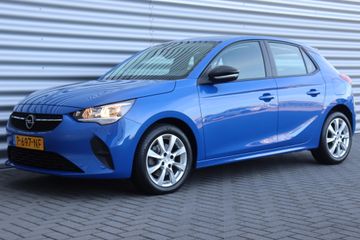 Voertuigafbeelding 5