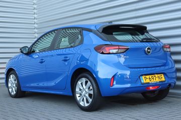 Voertuigafbeelding 8