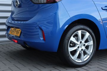 Voertuigafbeelding 9