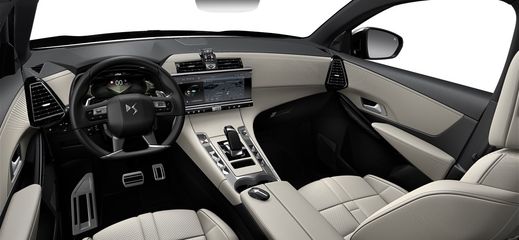 Voertuigafbeelding 4