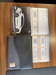 Voertuigafbeelding 20