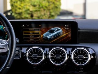 Voertuigafbeelding 25