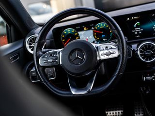 Voertuigafbeelding 28