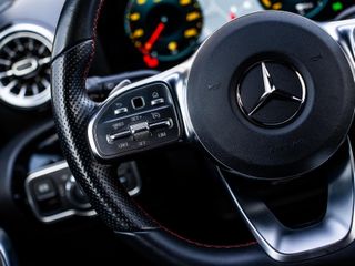 Voertuigafbeelding 29