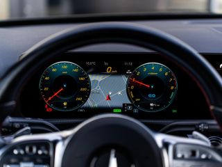 Voertuigafbeelding 30