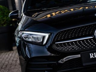 Voertuigafbeelding 34