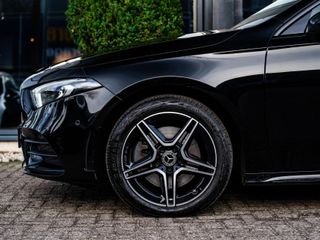 Voertuigafbeelding 35