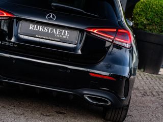 Voertuigafbeelding 36