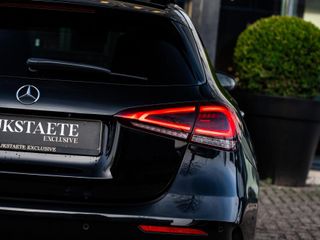 Voertuigafbeelding 37