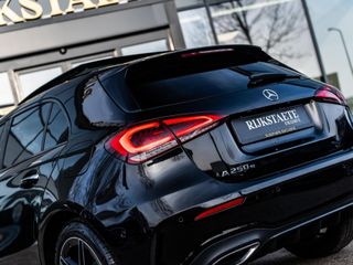 Voertuigafbeelding 38