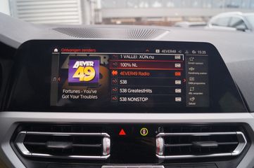 Voertuigafbeelding 15