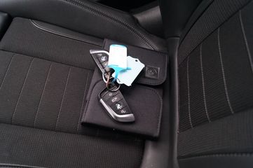 Voertuigafbeelding 22