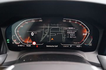 Voertuigafbeelding 9