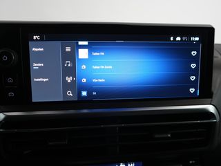 Voertuigafbeelding 26