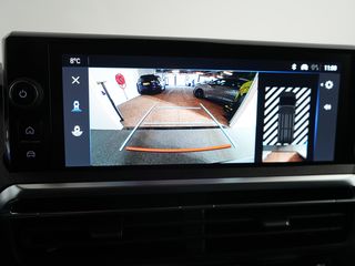 Voertuigafbeelding 27