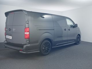 Voertuigafbeelding 6