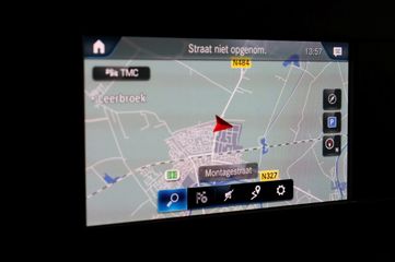 Voertuigafbeelding 12