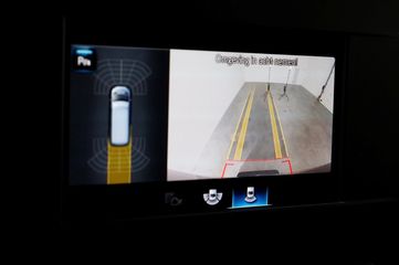 Voertuigafbeelding 13