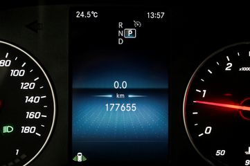 Voertuigafbeelding 15