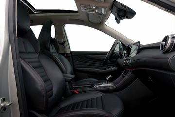 Voertuigafbeelding 10