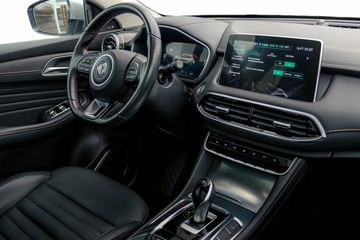 Voertuigafbeelding 14