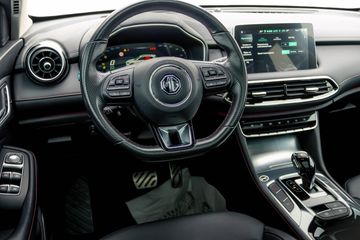 Voertuigafbeelding 15