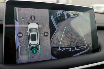 Voertuigafbeelding 17