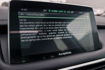 Voertuigafbeelding 18