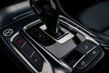 Voertuigafbeelding 19