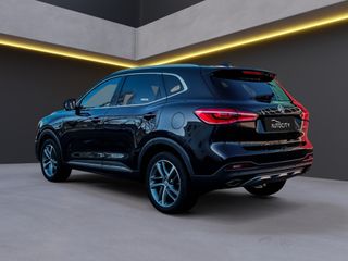 Voertuigafbeelding 2