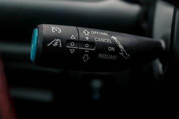 Voertuigafbeelding 20