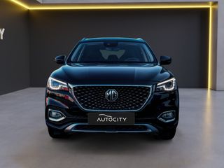 Voertuigafbeelding 7