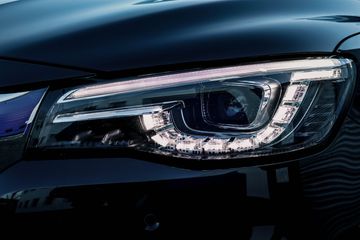 Voertuigafbeelding 8