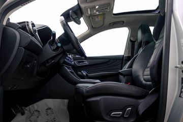 Voertuigafbeelding 9