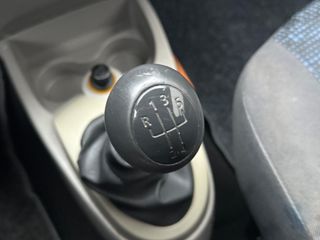 Voertuigafbeelding 11