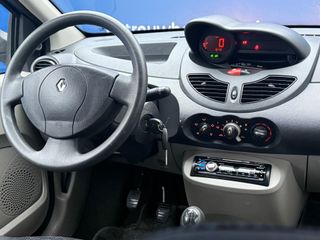 Voertuigafbeelding 20