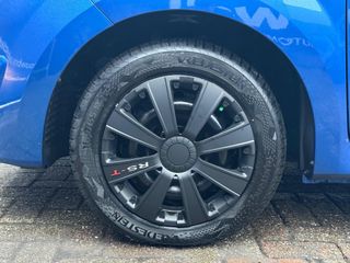 Voertuigafbeelding 21